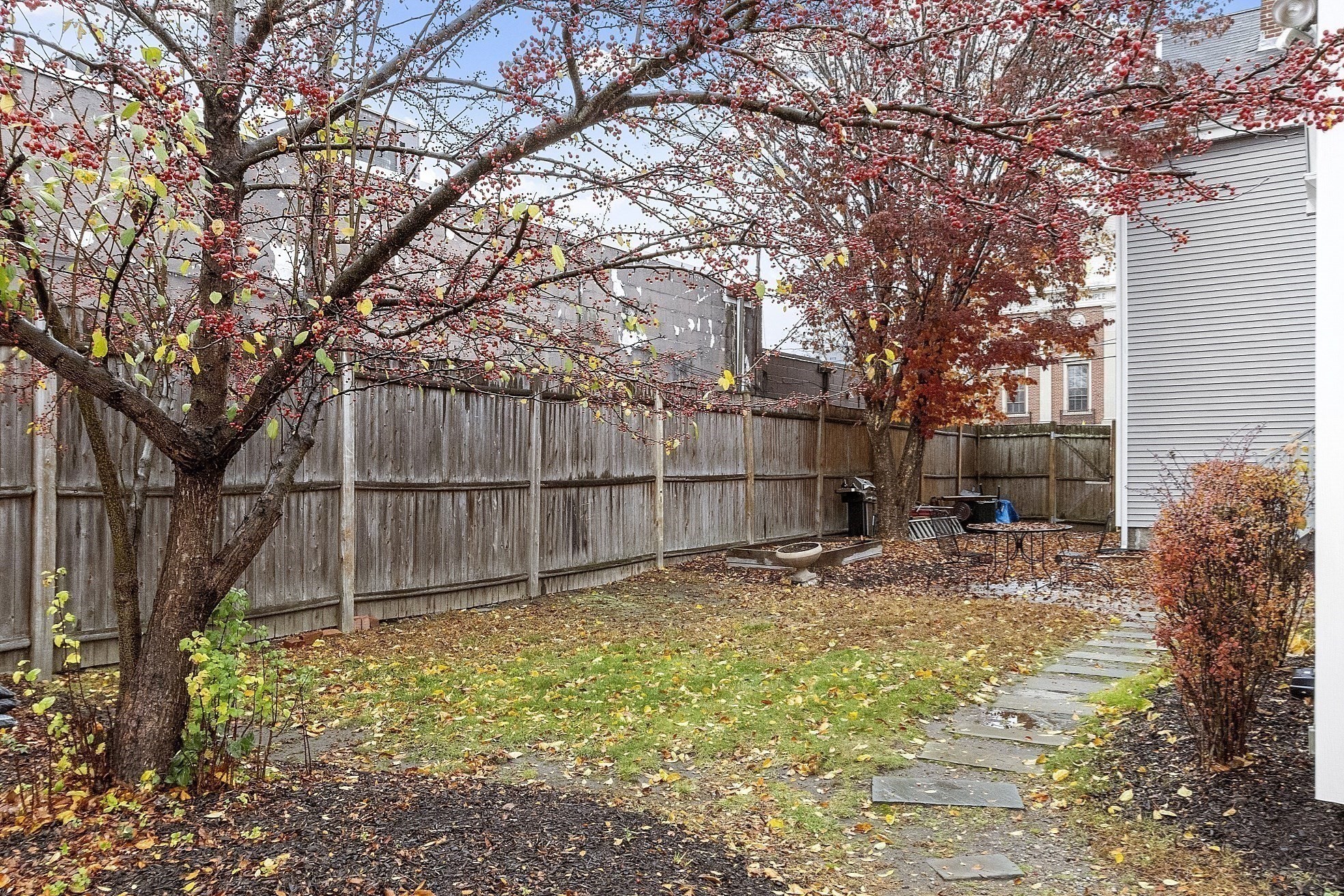 35 High Street Unit 3D, Danvers, MA 01923 - Image 17