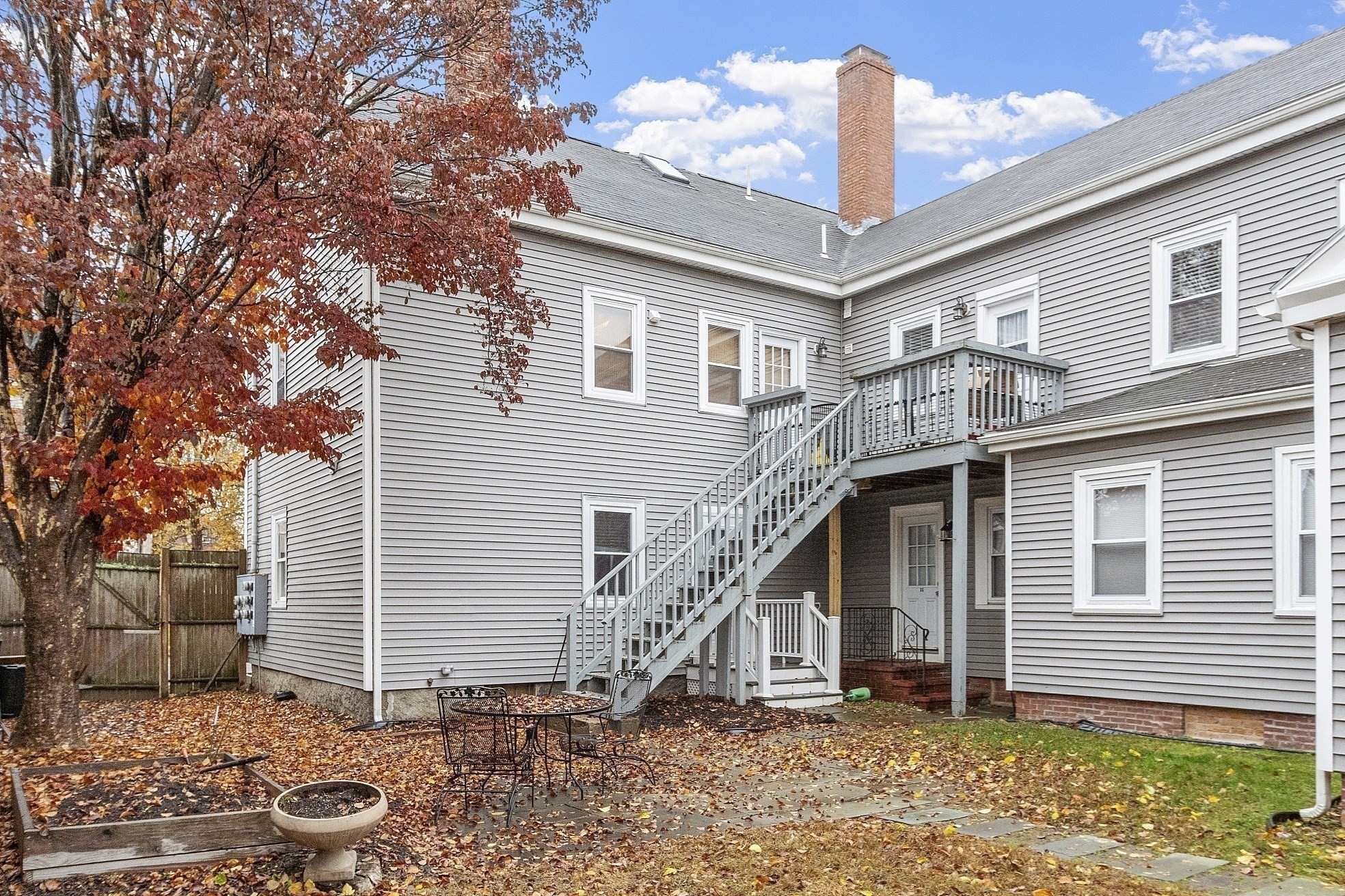 35 High Street Unit 3D, Danvers, MA 01923 - Image 18