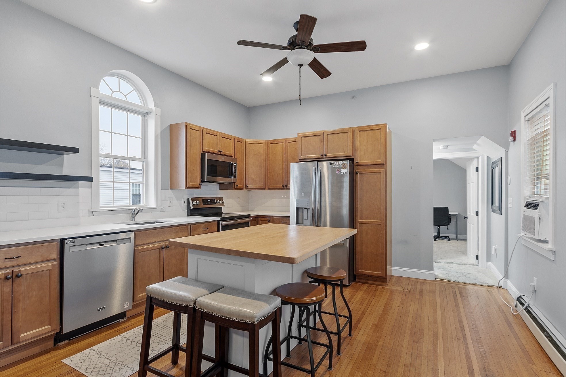 35 High Street Unit 3D, Danvers, MA 01923 - Image 3