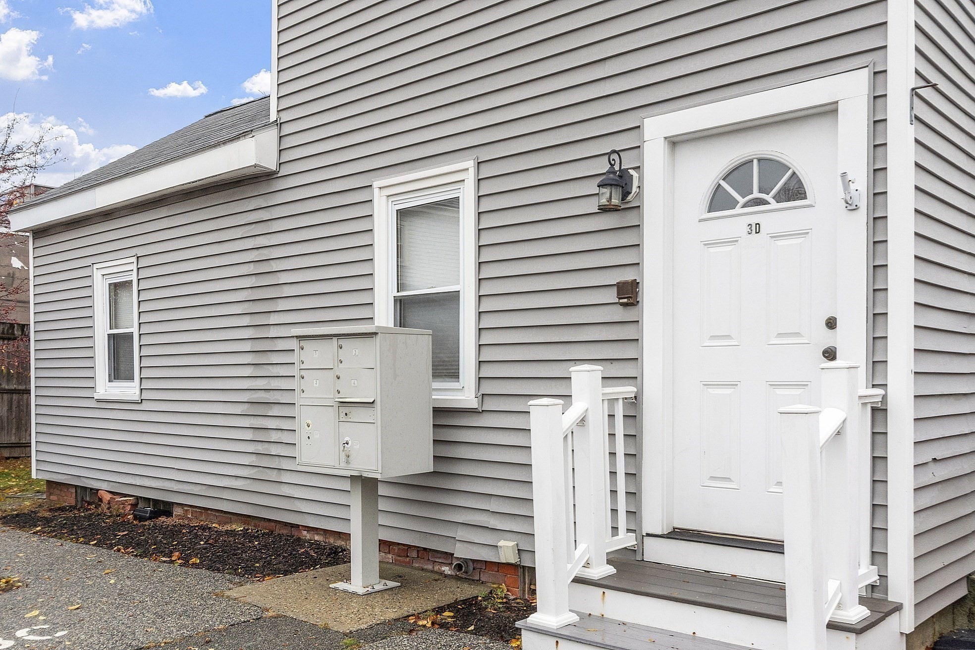35 High Street Unit 3D, Danvers, MA 01923 - Image 21
