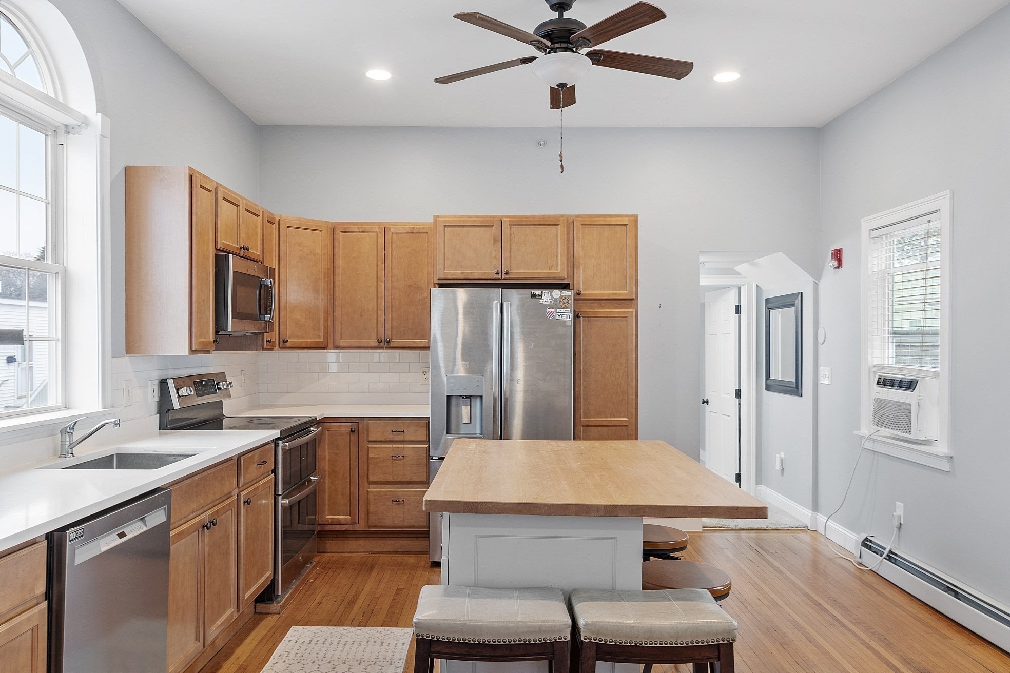 35 High Street Unit 3D, Danvers, MA 01923 - Image 4