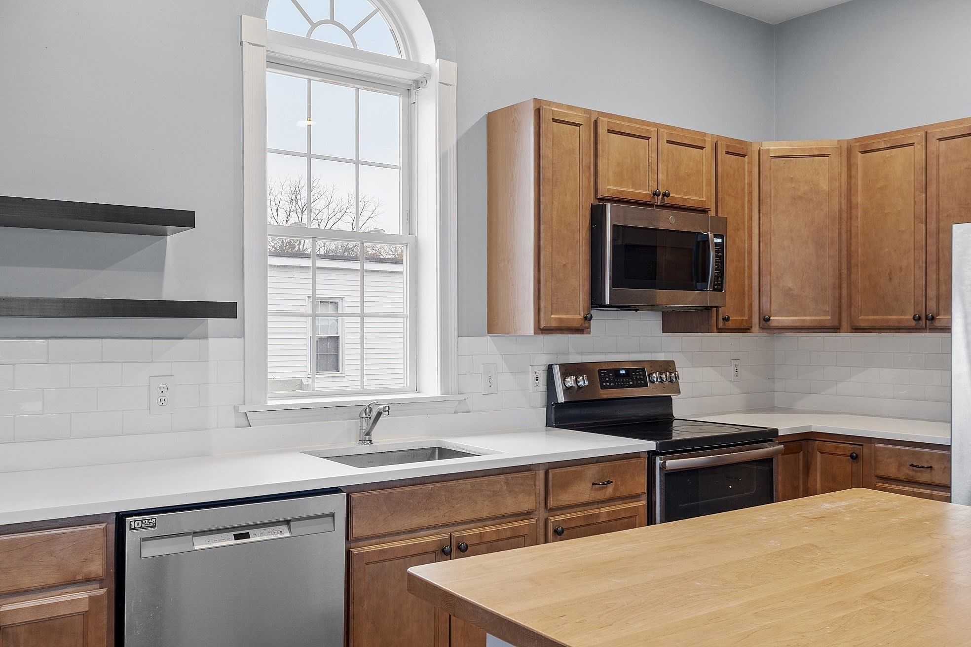 35 High Street Unit 3D, Danvers, MA 01923 - Image 5