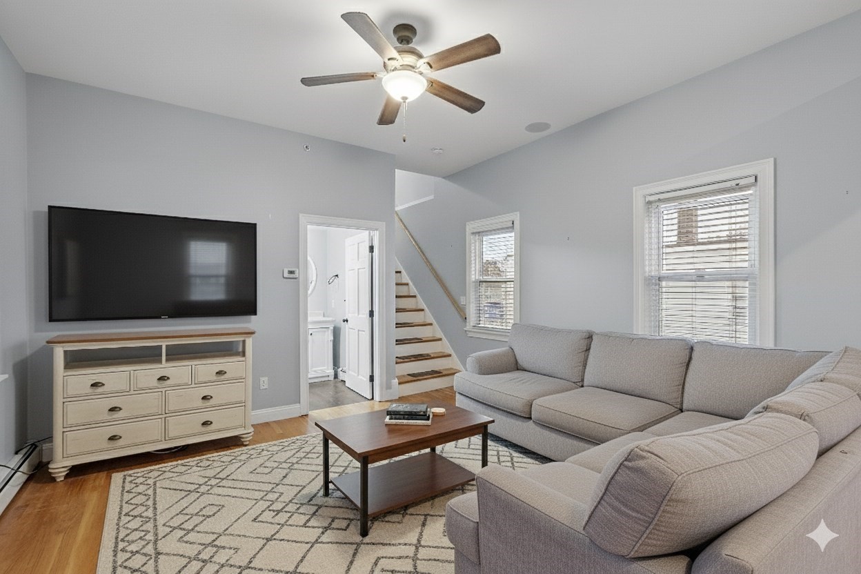 35 High Street Unit 3D, Danvers, MA 01923 - Image 6