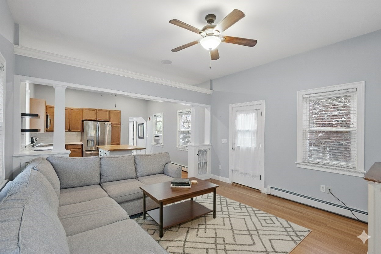 35 High Street Unit 3D, Danvers, MA 01923 - Image 7