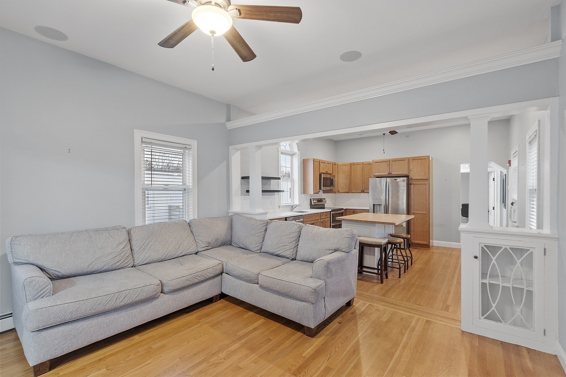35 High Street Unit 3D, Danvers, MA 01923 - Image 8