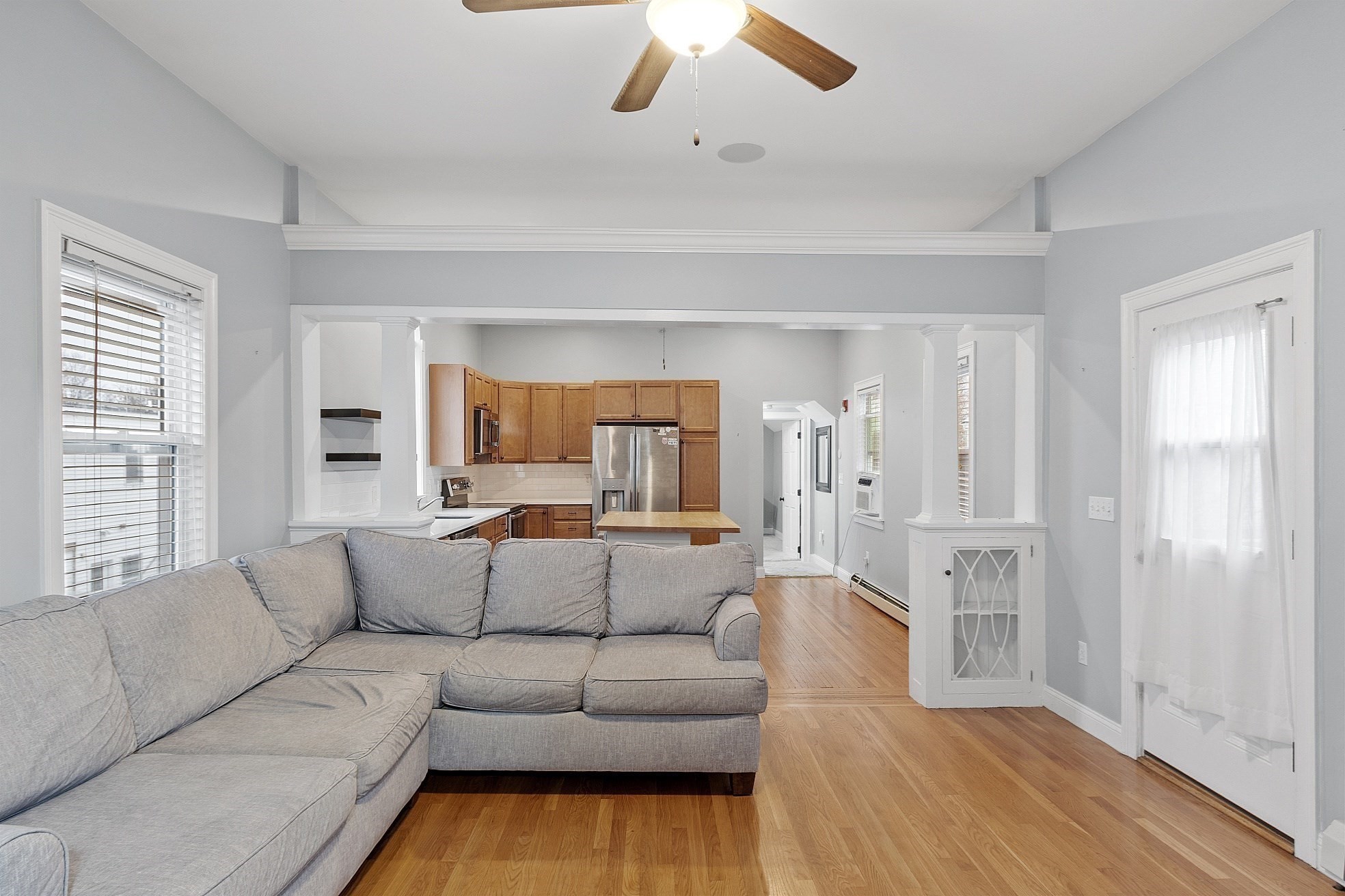 35 High Street Unit 3D, Danvers, MA 01923 - Image 9