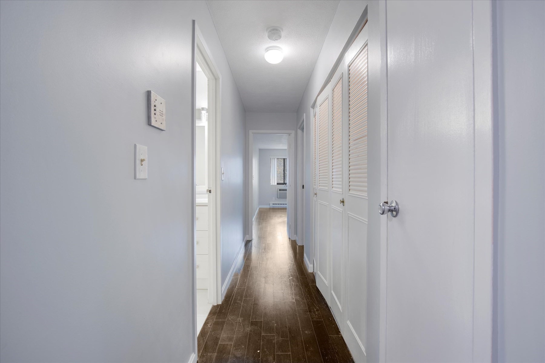 14 Old Stone Way Unit 11, Weymouth, MA 02189 - Image 13