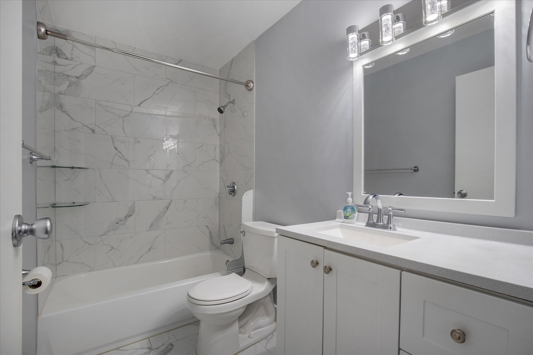 14 Old Stone Way Unit 11, Weymouth, MA 02189 - Image 14