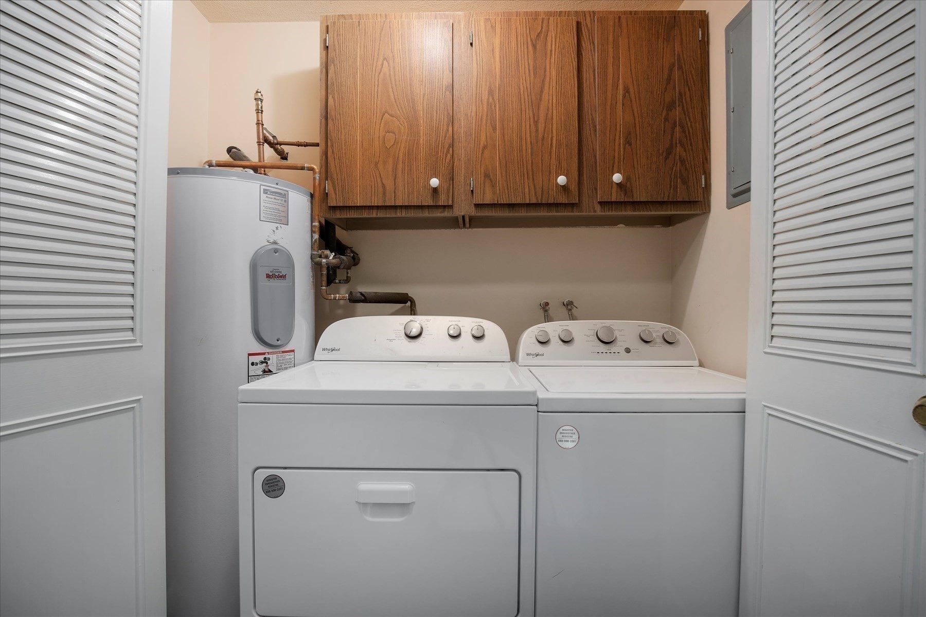 14 Old Stone Way Unit 11, Weymouth, MA 02189 - Image 15