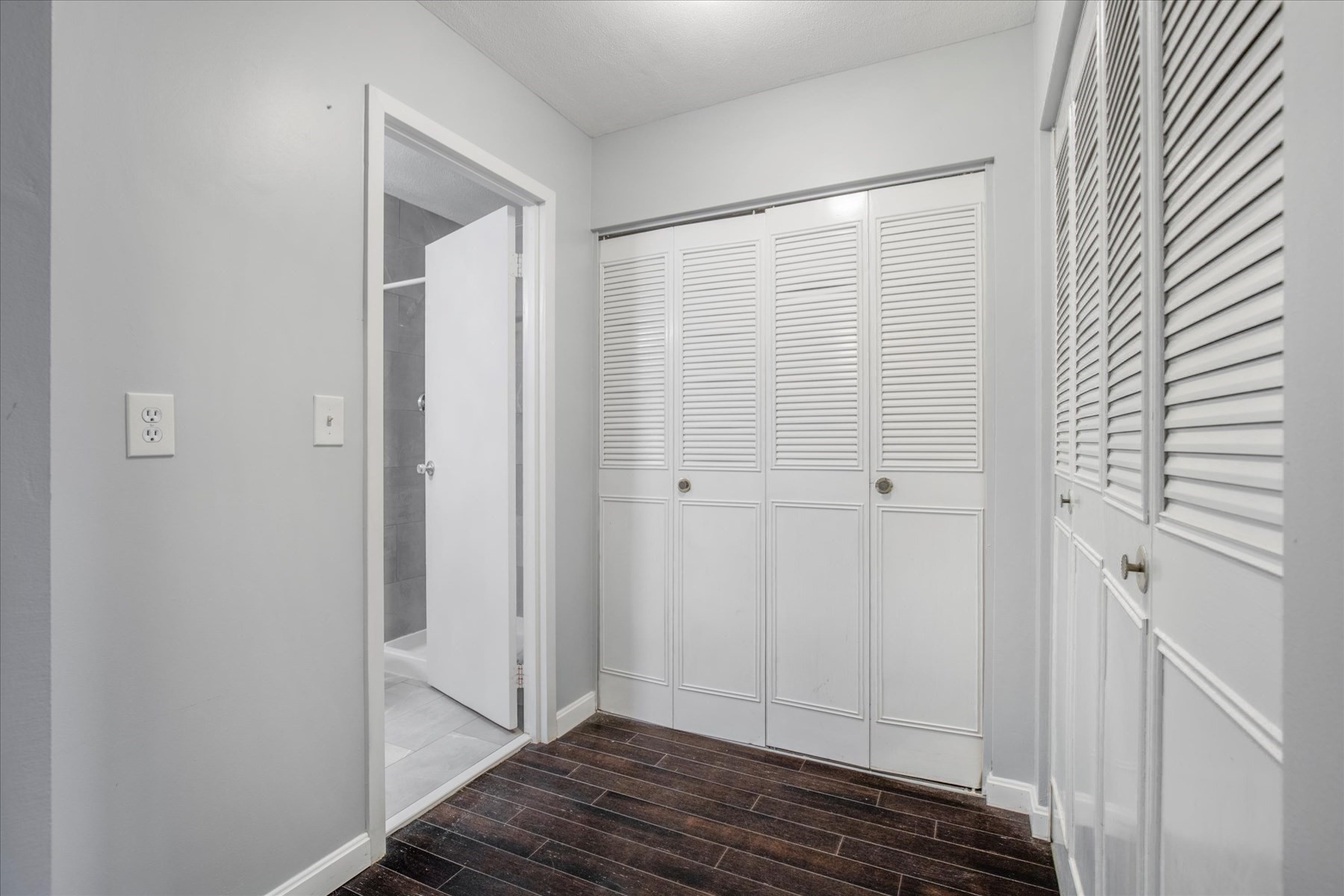 14 Old Stone Way Unit 11, Weymouth, MA 02189 - Image 16