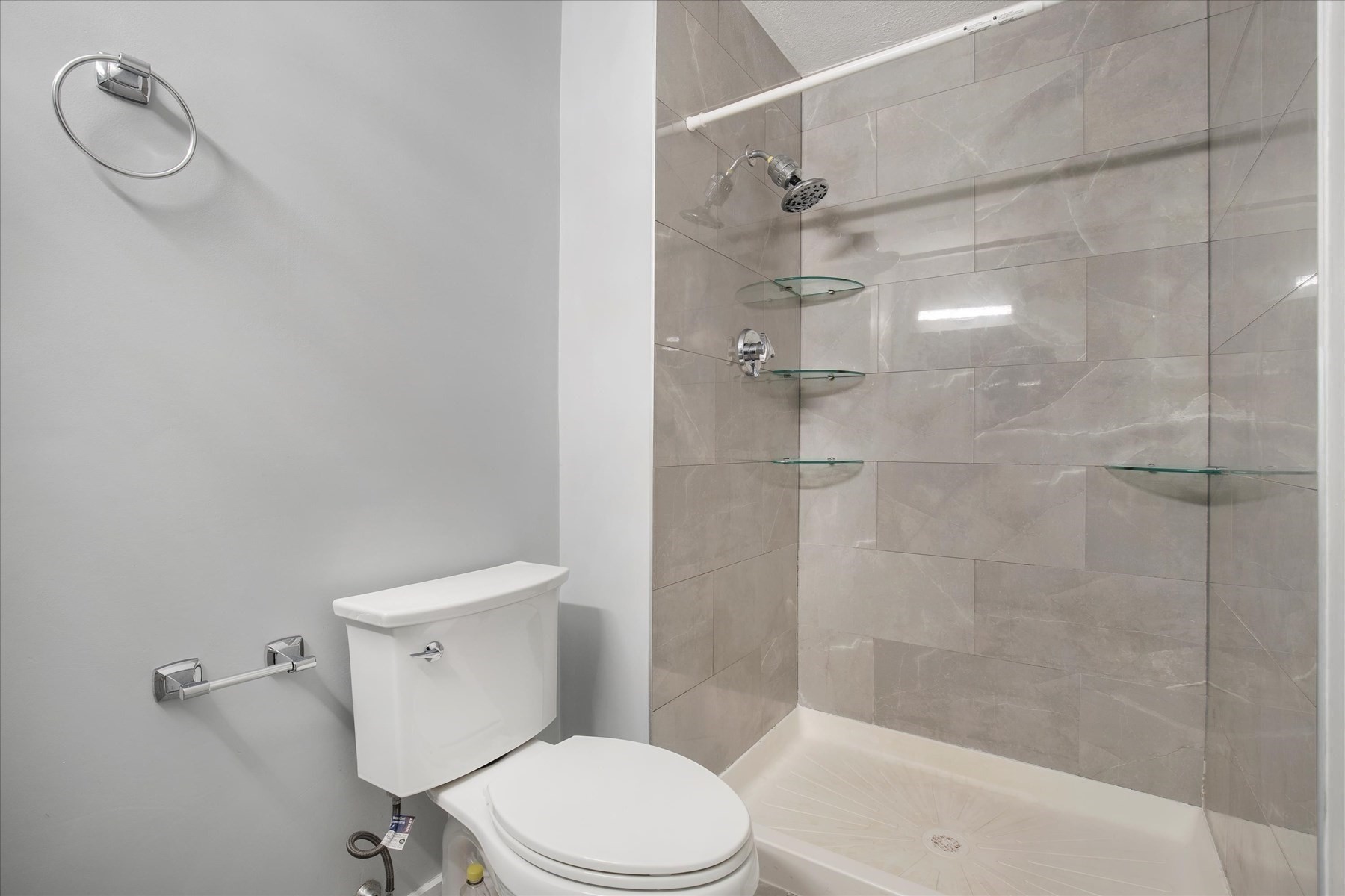14 Old Stone Way Unit 11, Weymouth, MA 02189 - Image 17