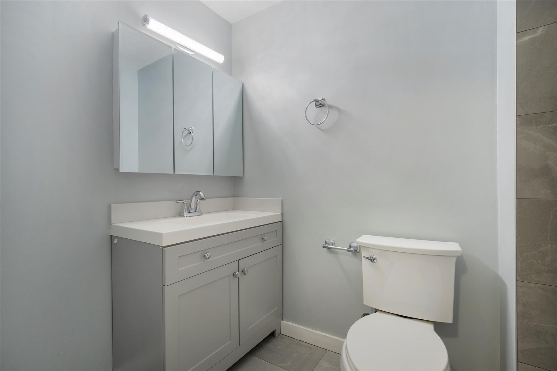 14 Old Stone Way Unit 11, Weymouth, MA 02189 - Image 18