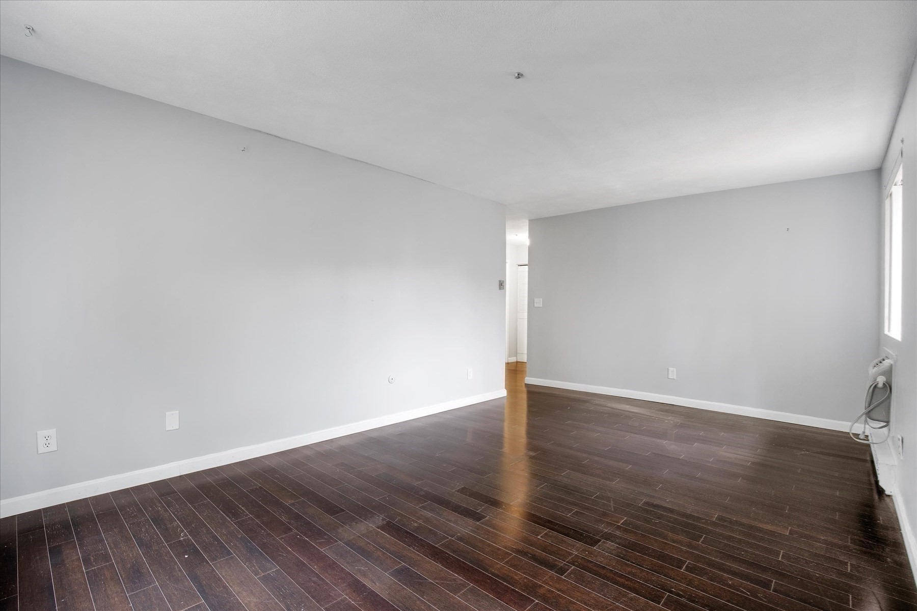 14 Old Stone Way Unit 11, Weymouth, MA 02189 - Image 19