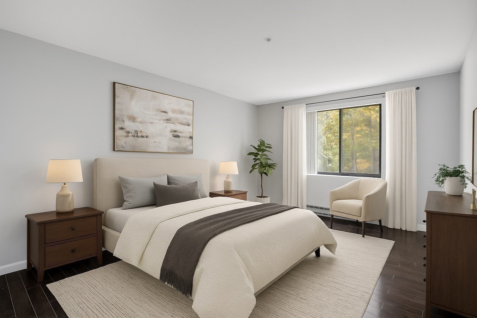 14 Old Stone Way Unit 11, Weymouth, MA 02189 - Image 20