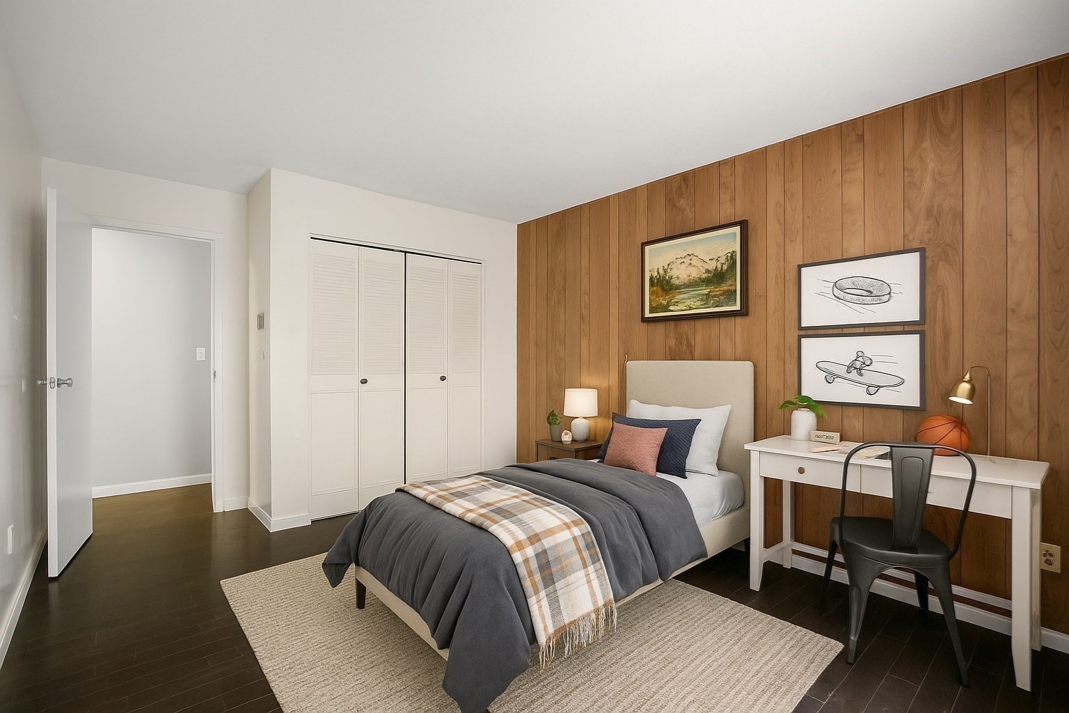 14 Old Stone Way Unit 11, Weymouth, MA 02189 - Image 21