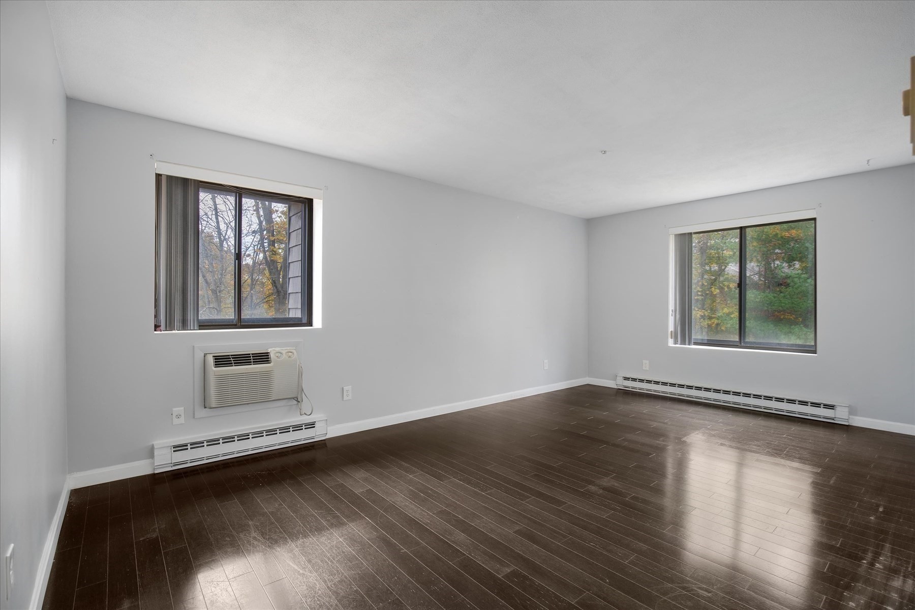 14 Old Stone Way Unit 11, Weymouth, MA 02189 - Image 22