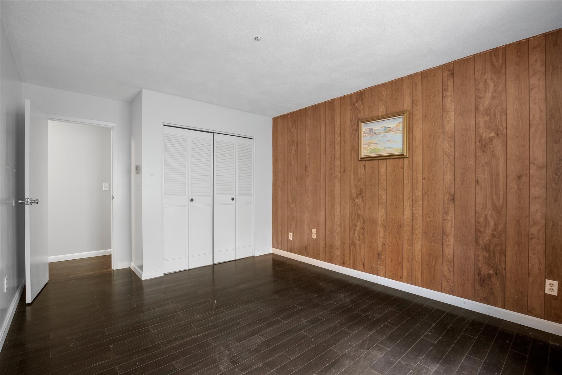 14 Old Stone Way Unit 11, Weymouth, MA 02189 - Image 23