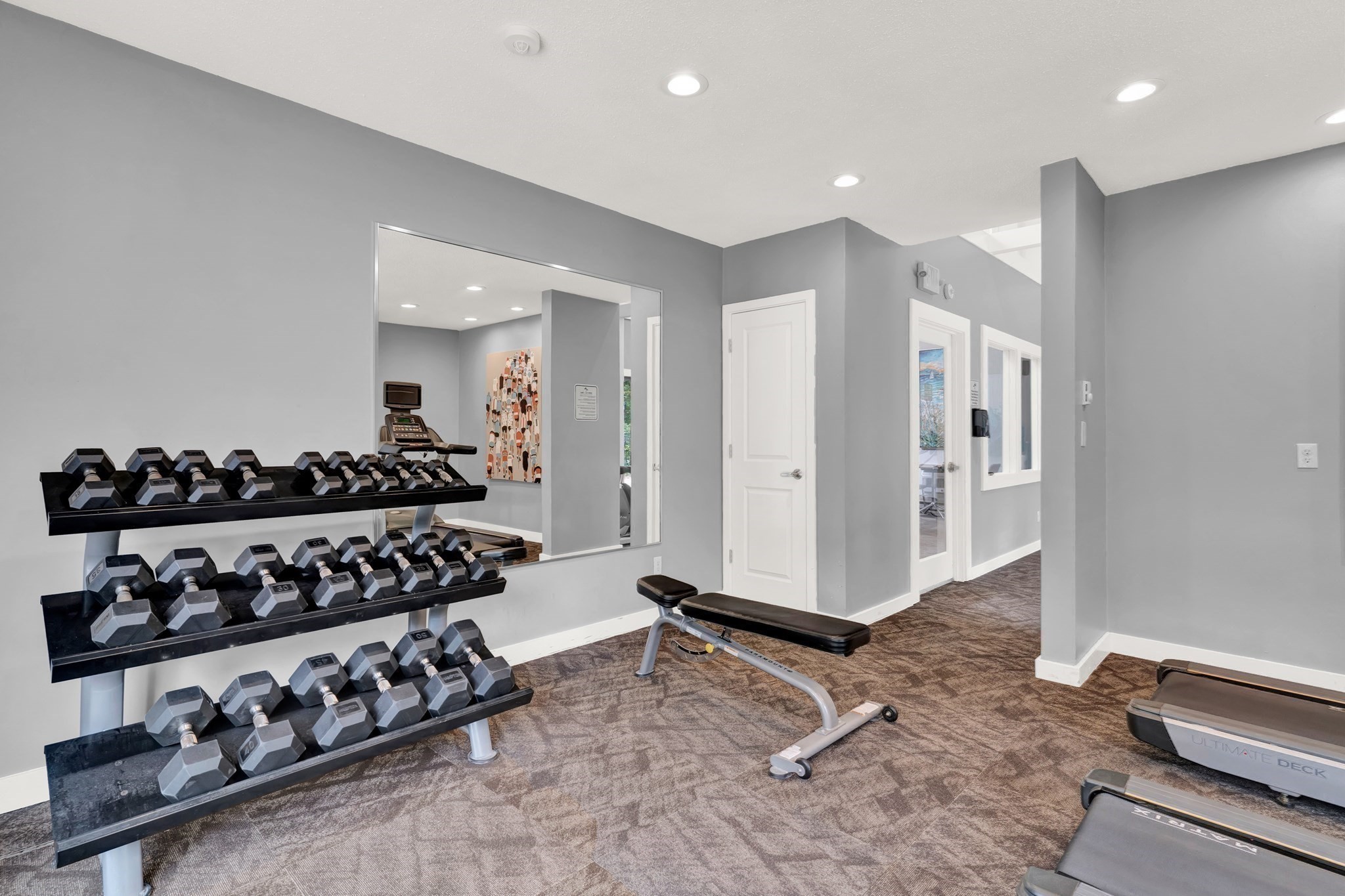 14 Old Stone Way Unit 11, Weymouth, MA 02189 - Image 28