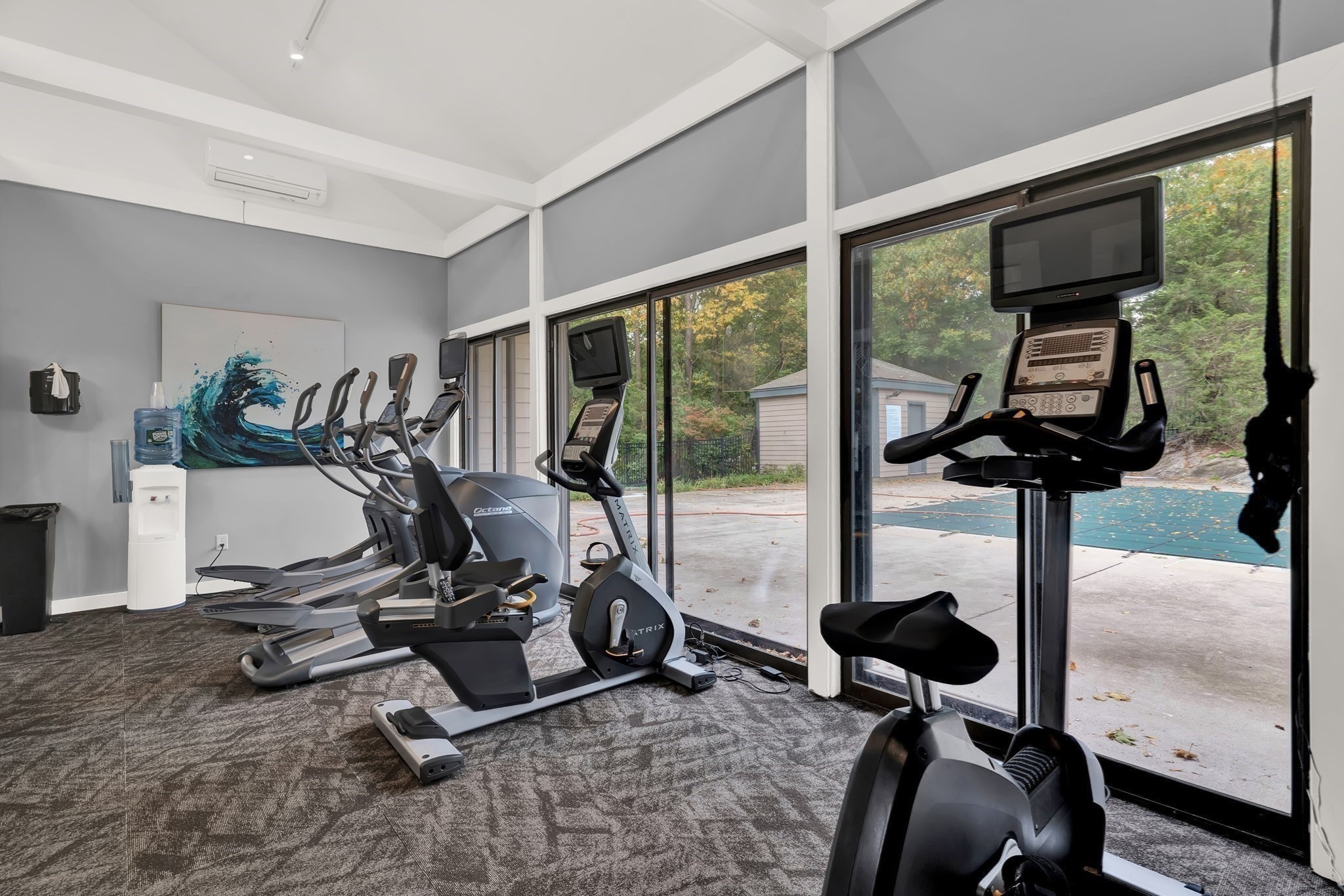 14 Old Stone Way Unit 11, Weymouth, MA 02189 - Image 29