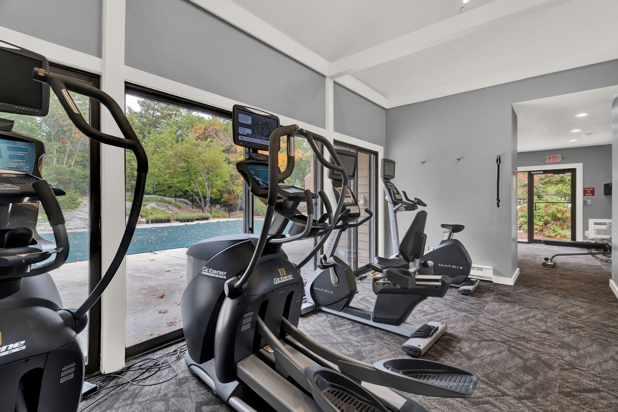 14 Old Stone Way Unit 11, Weymouth, MA 02189 - Image 30