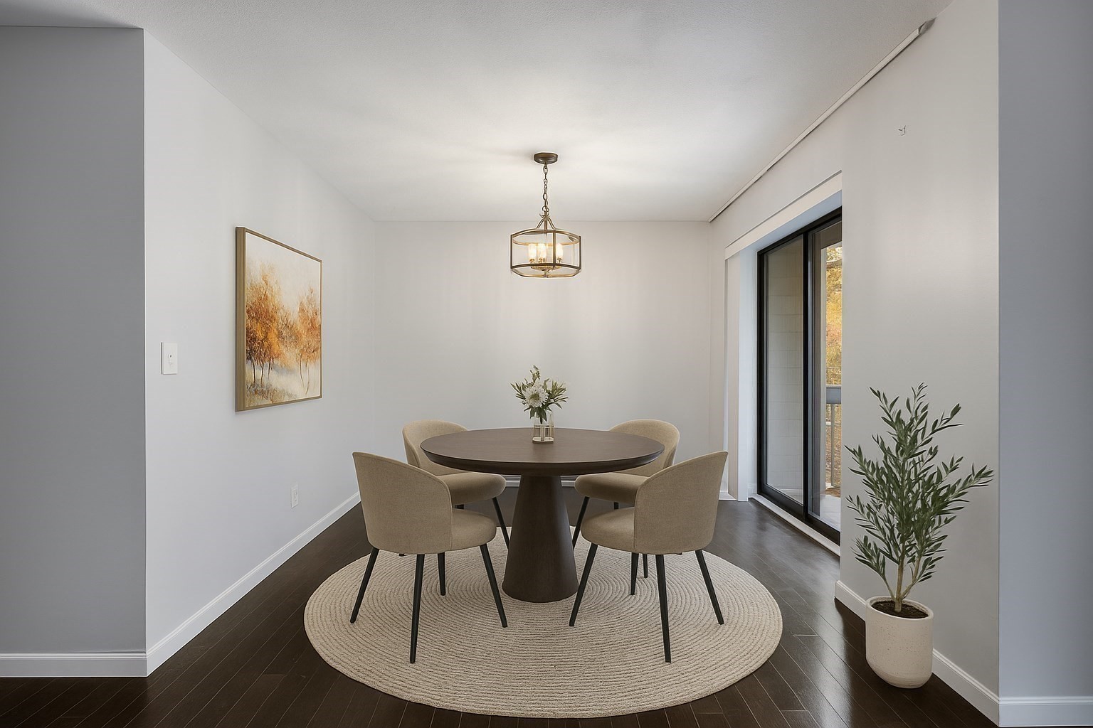 14 Old Stone Way Unit 11, Weymouth, MA 02189 - Image 4