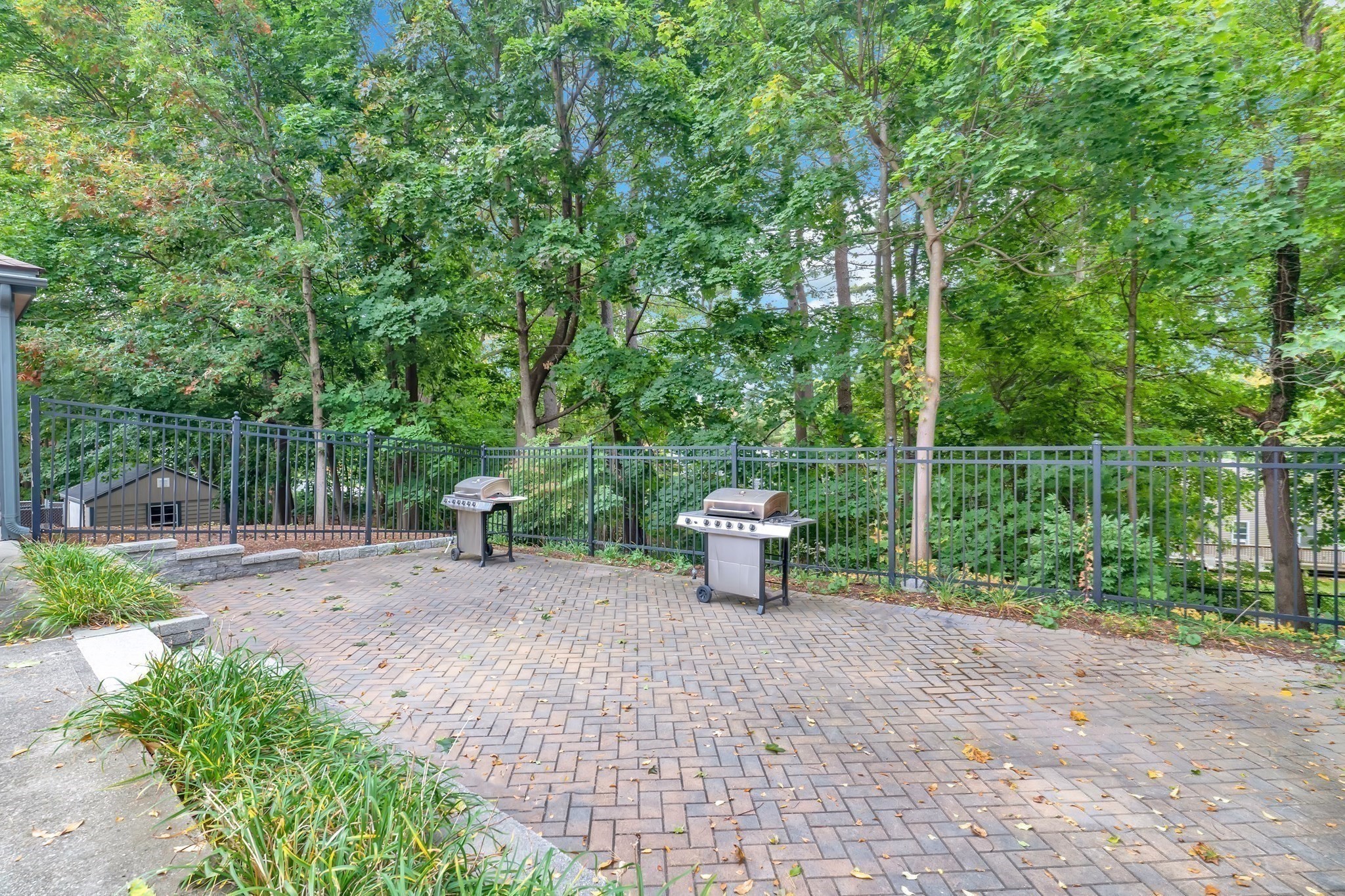 14 Old Stone Way Unit 11, Weymouth, MA 02189 - Image 32