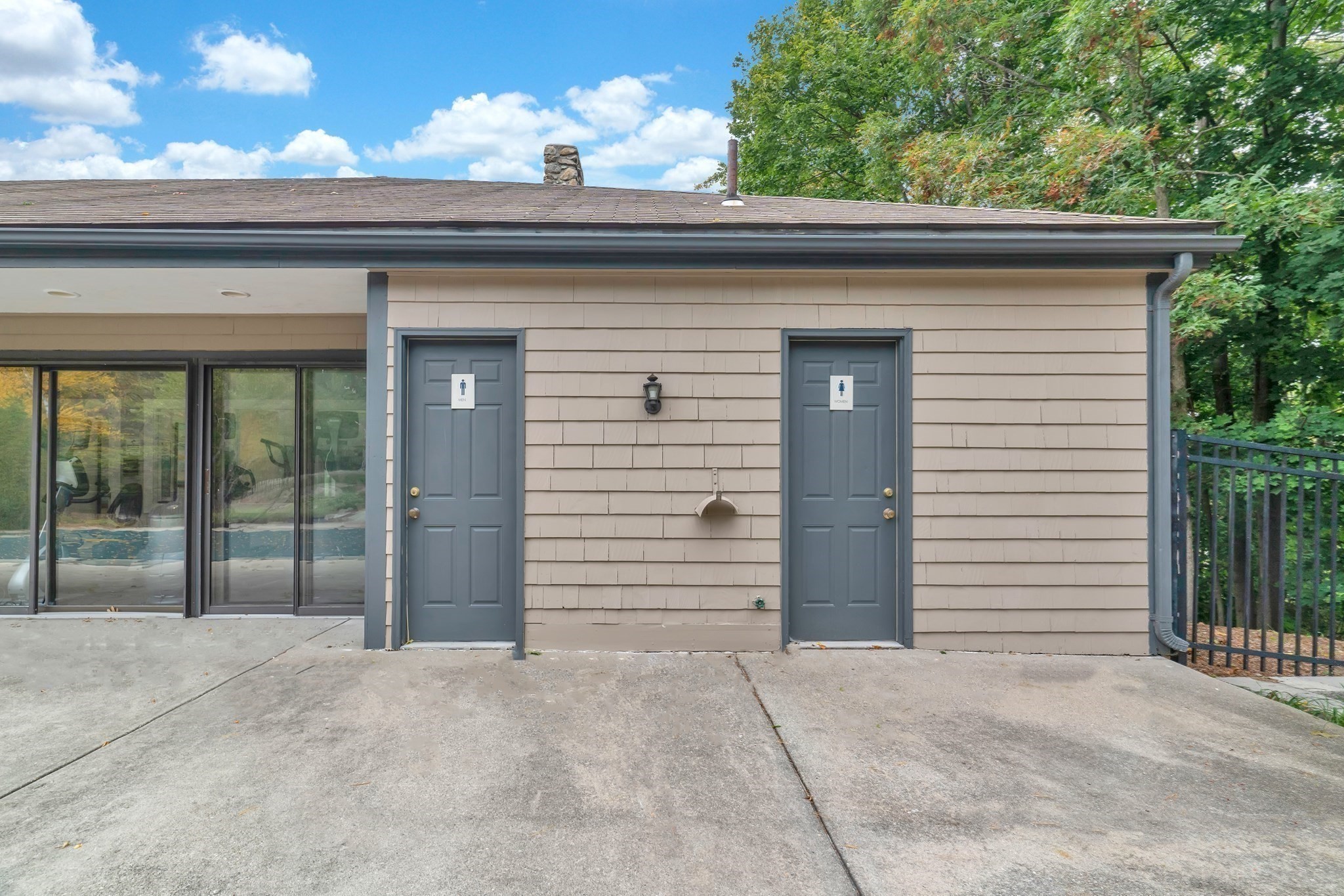 14 Old Stone Way Unit 11, Weymouth, MA 02189 - Image 33