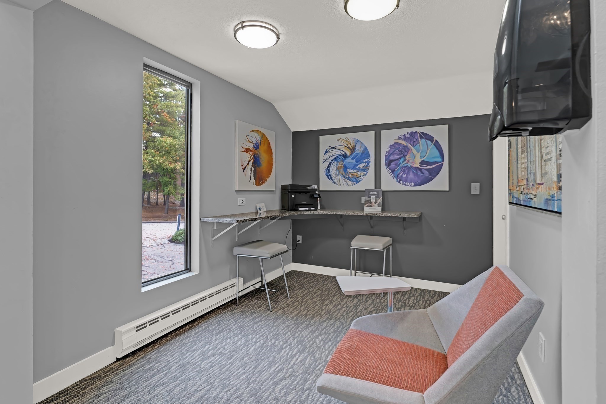 14 Old Stone Way Unit 11, Weymouth, MA 02189 - Image 35