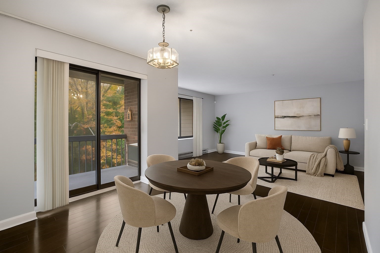 14 Old Stone Way Unit 11, Weymouth, MA 02189 - Image 5