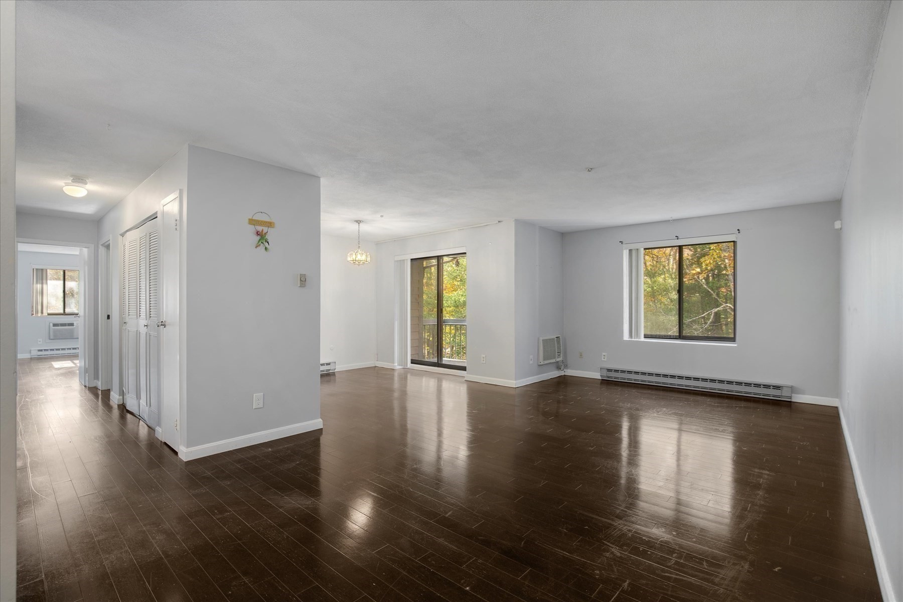 14 Old Stone Way Unit 11, Weymouth, MA 02189 - Image 6