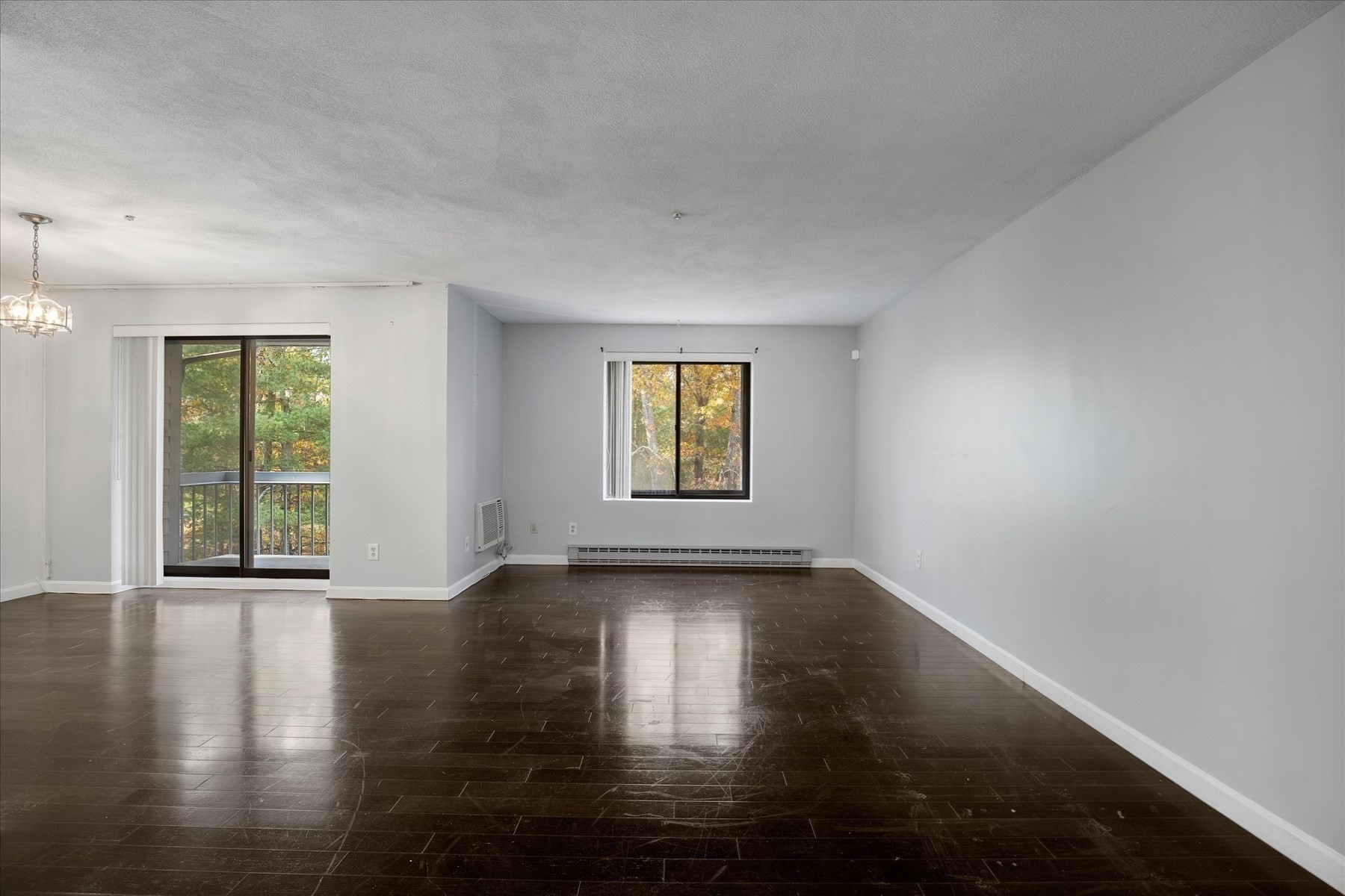 14 Old Stone Way Unit 11, Weymouth, MA 02189 - Image 7