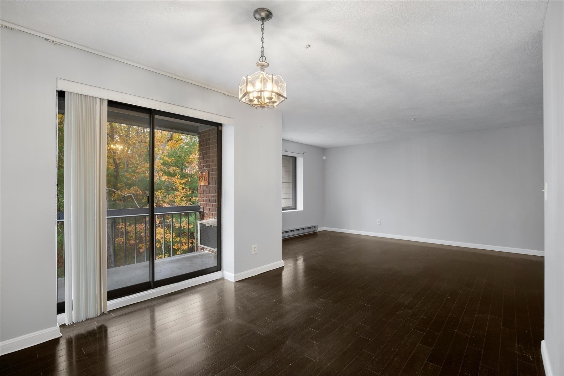 14 Old Stone Way Unit 11, Weymouth, MA 02189 - Image 8