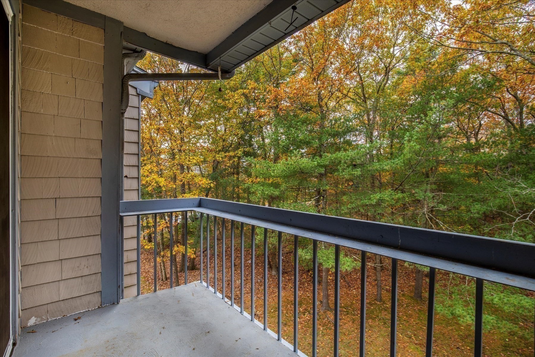 14 Old Stone Way Unit 11, Weymouth, MA 02189 - Image 9