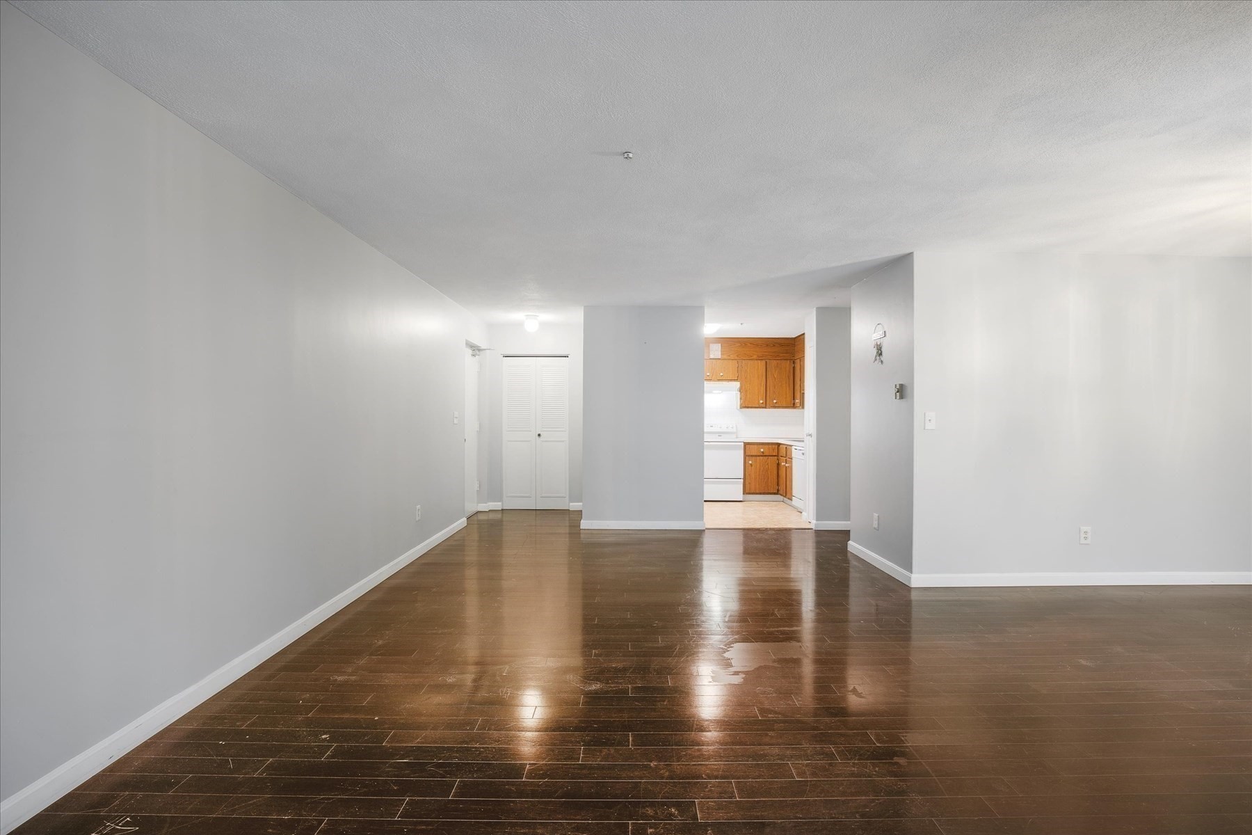 14 Old Stone Way Unit 11, Weymouth, MA 02189 - Image 10