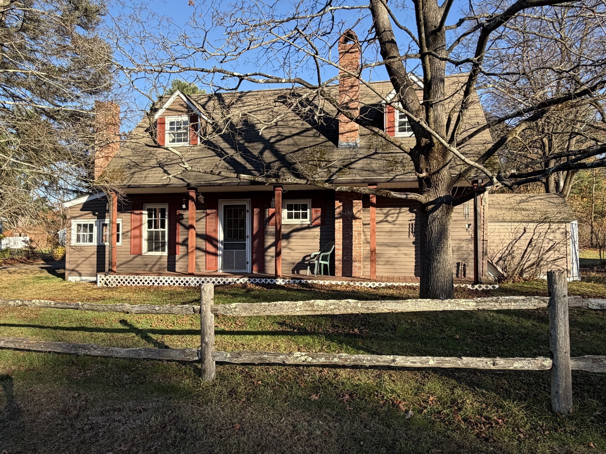 130 Laurel St, Greenfield, MA 01301 - Image 2