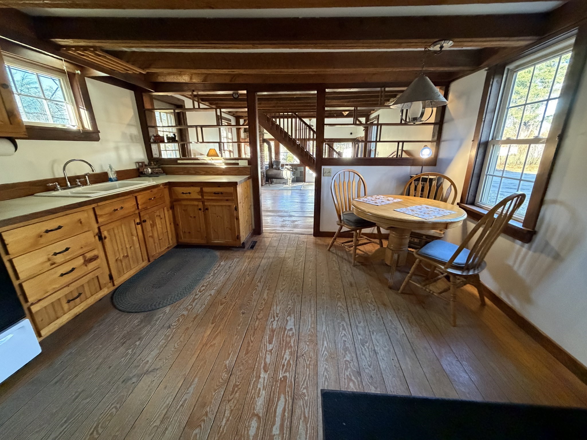 130 Laurel St, Greenfield, MA 01301 - Image 11