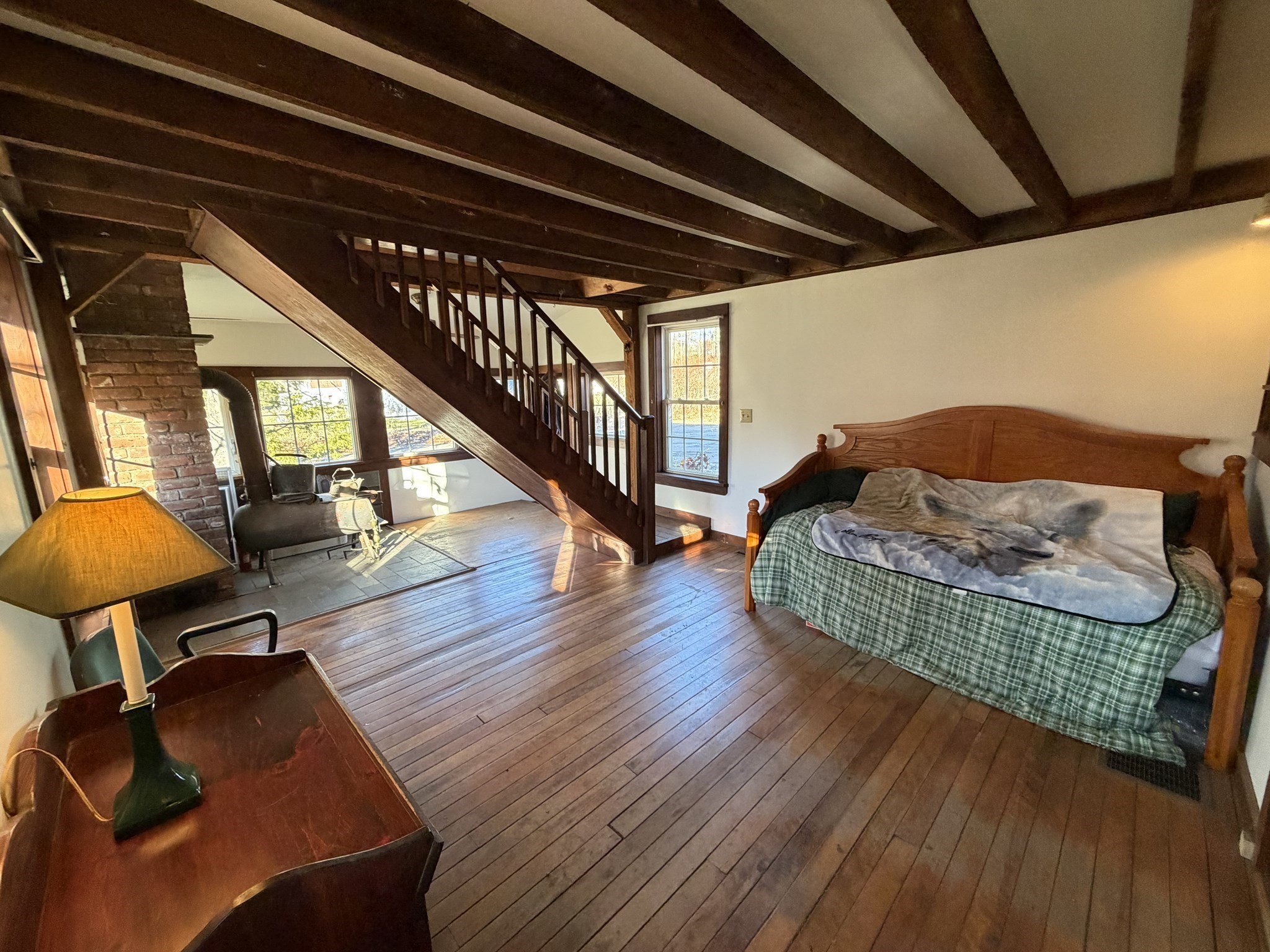 130 Laurel St, Greenfield, MA 01301 - Image 14