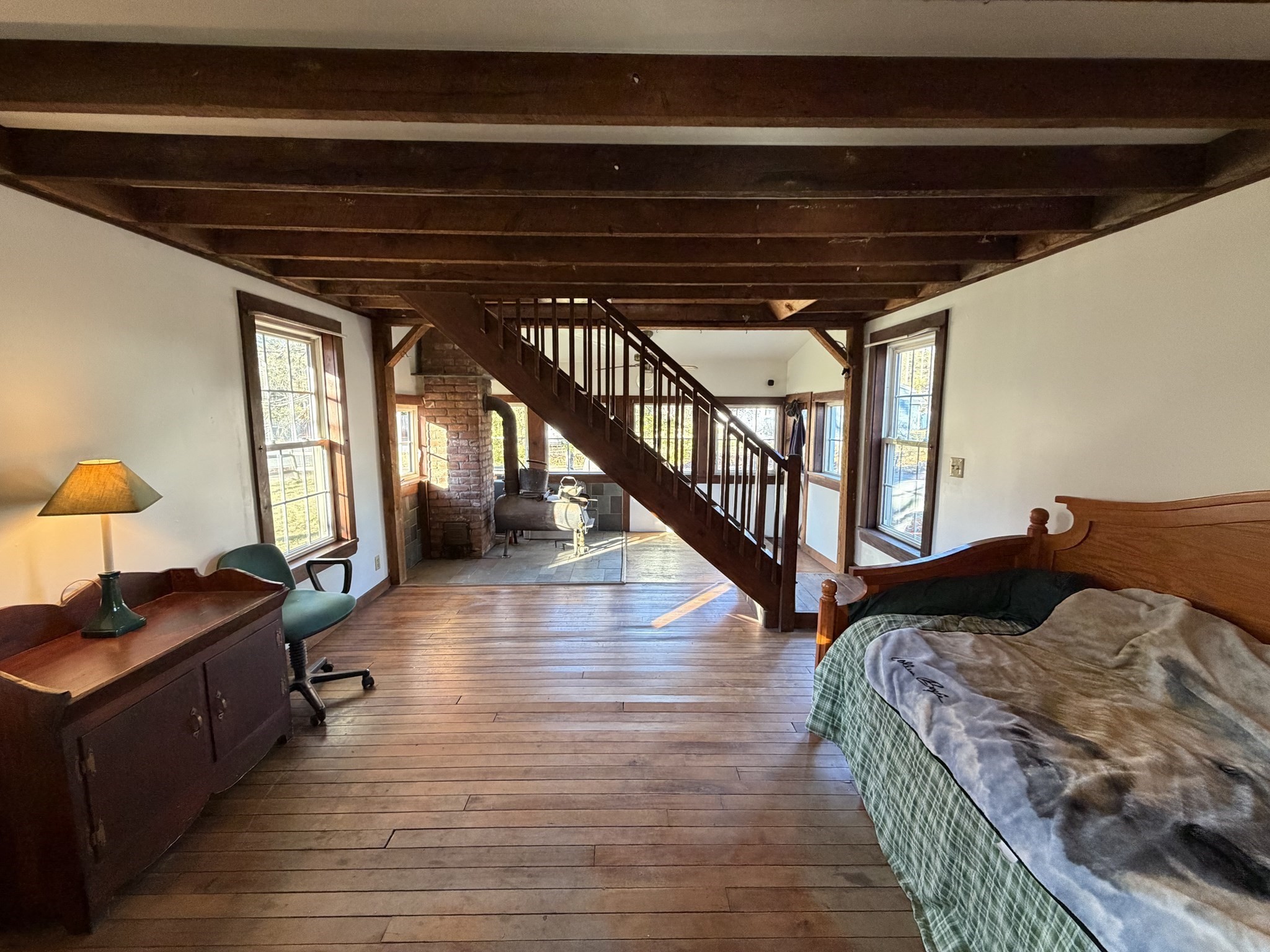 130 Laurel St, Greenfield, MA 01301 - Image 15