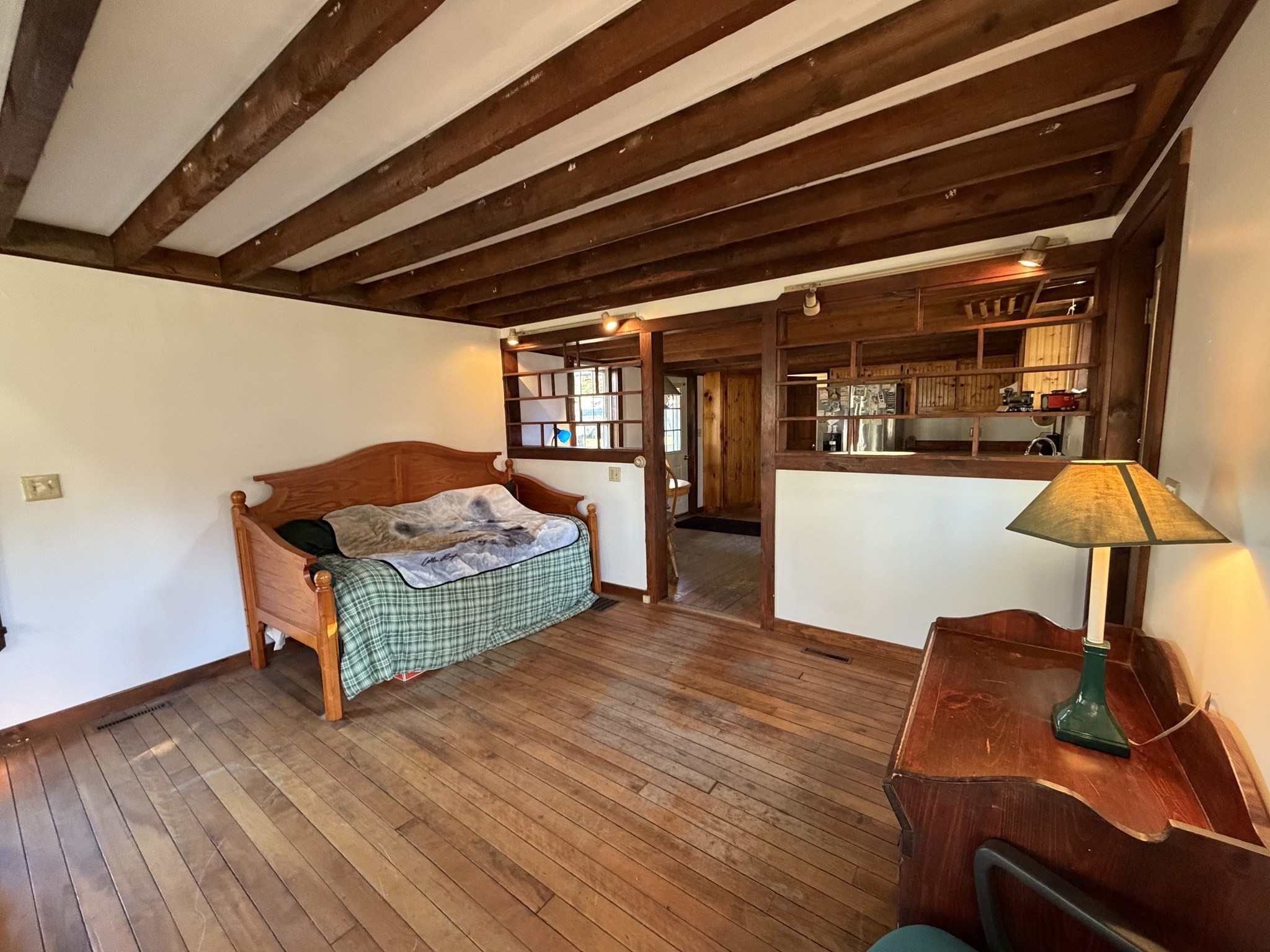 130 Laurel St, Greenfield, MA 01301 - Image 16