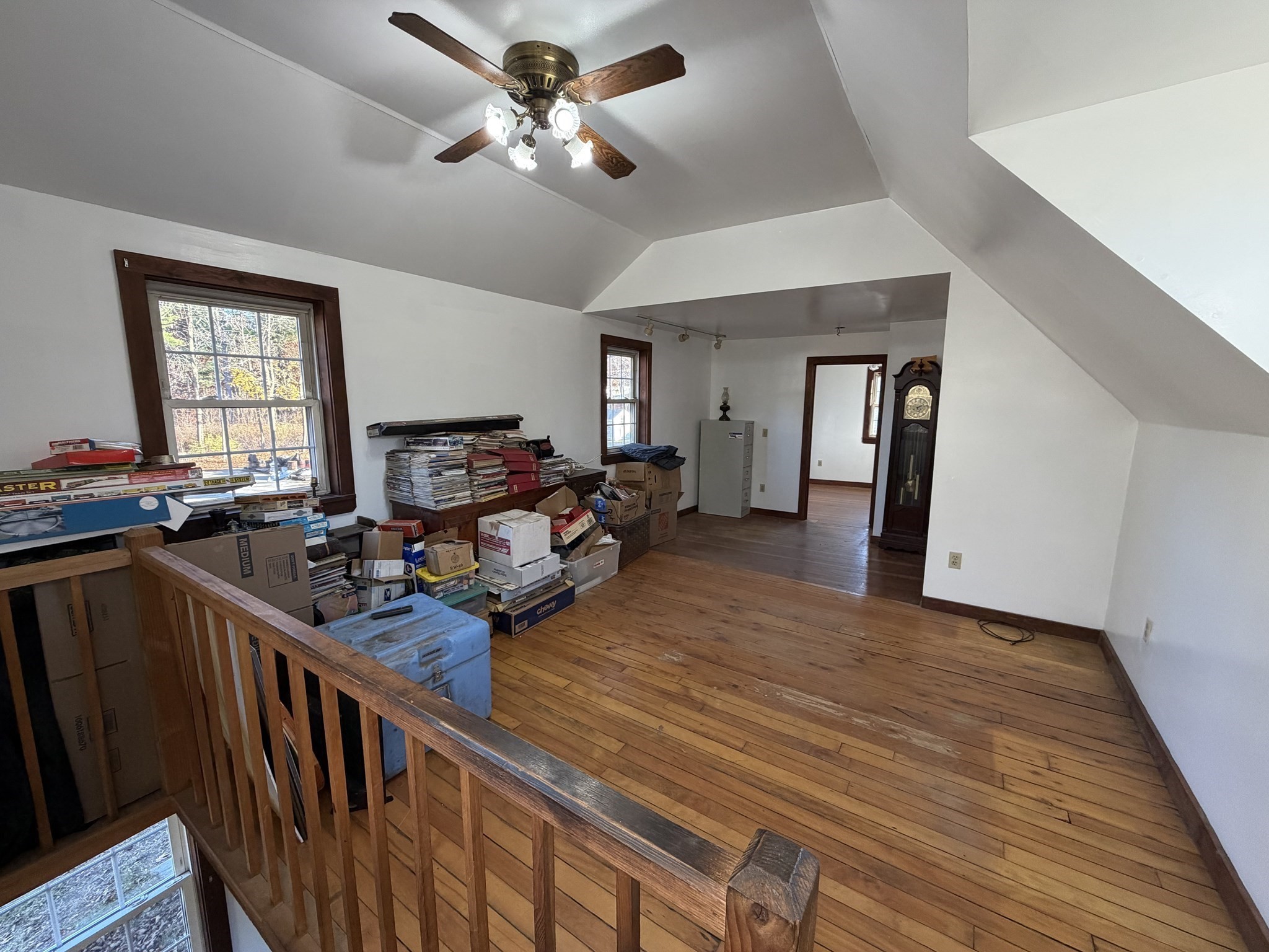 130 Laurel St, Greenfield, MA 01301 - Image 18