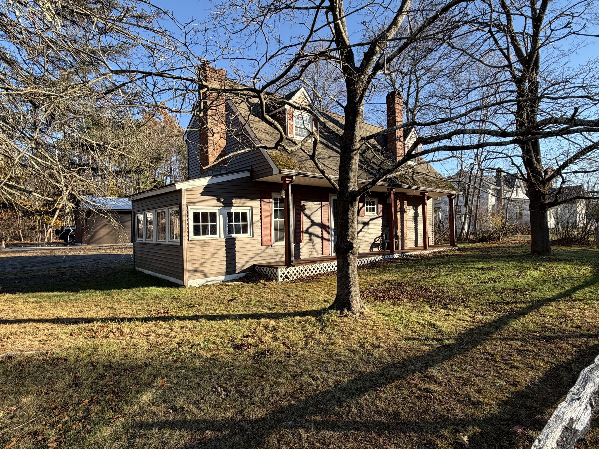 130 Laurel St, Greenfield, MA 01301 - Image 3
