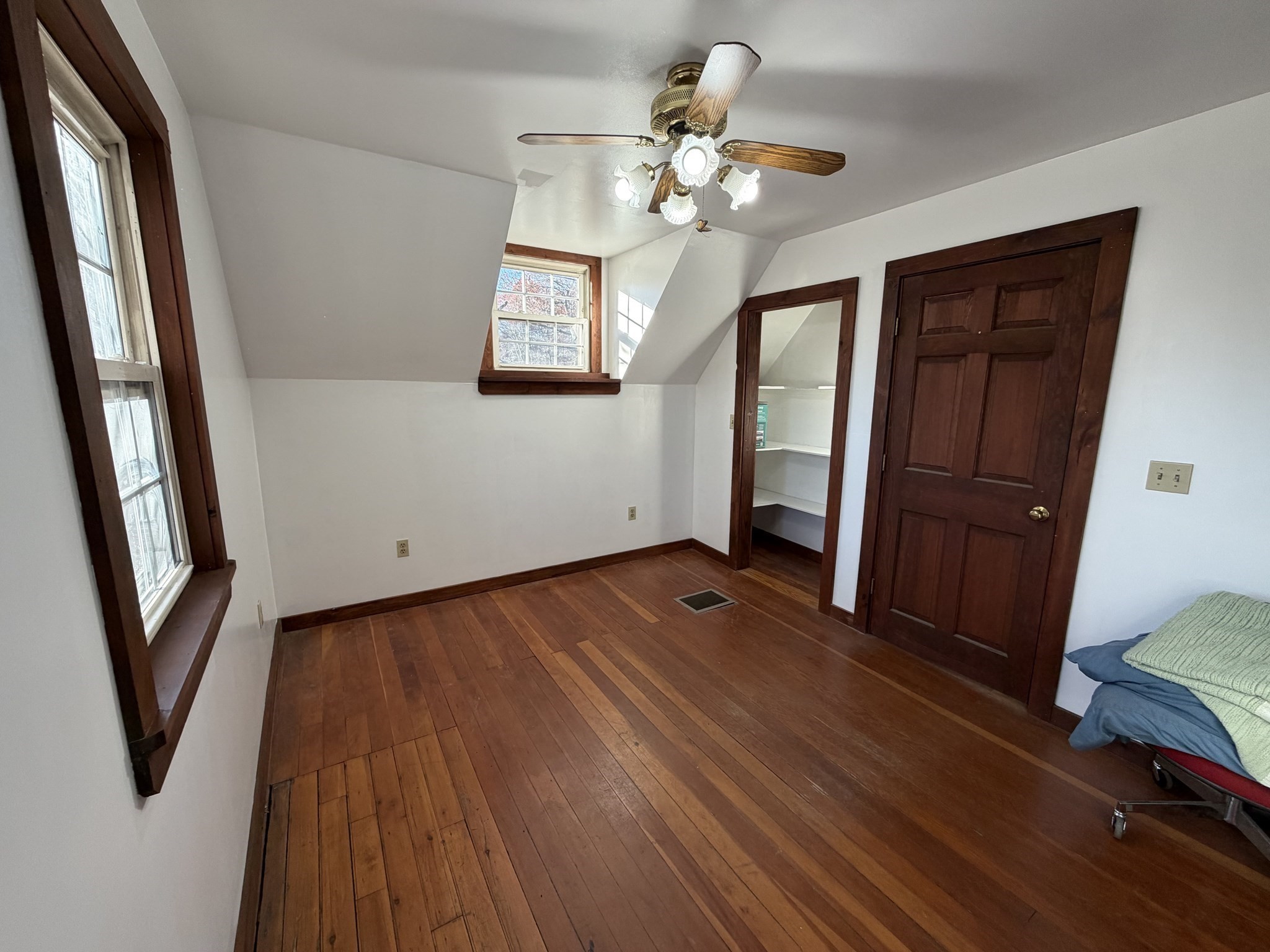 130 Laurel St, Greenfield, MA 01301 - Image 21
