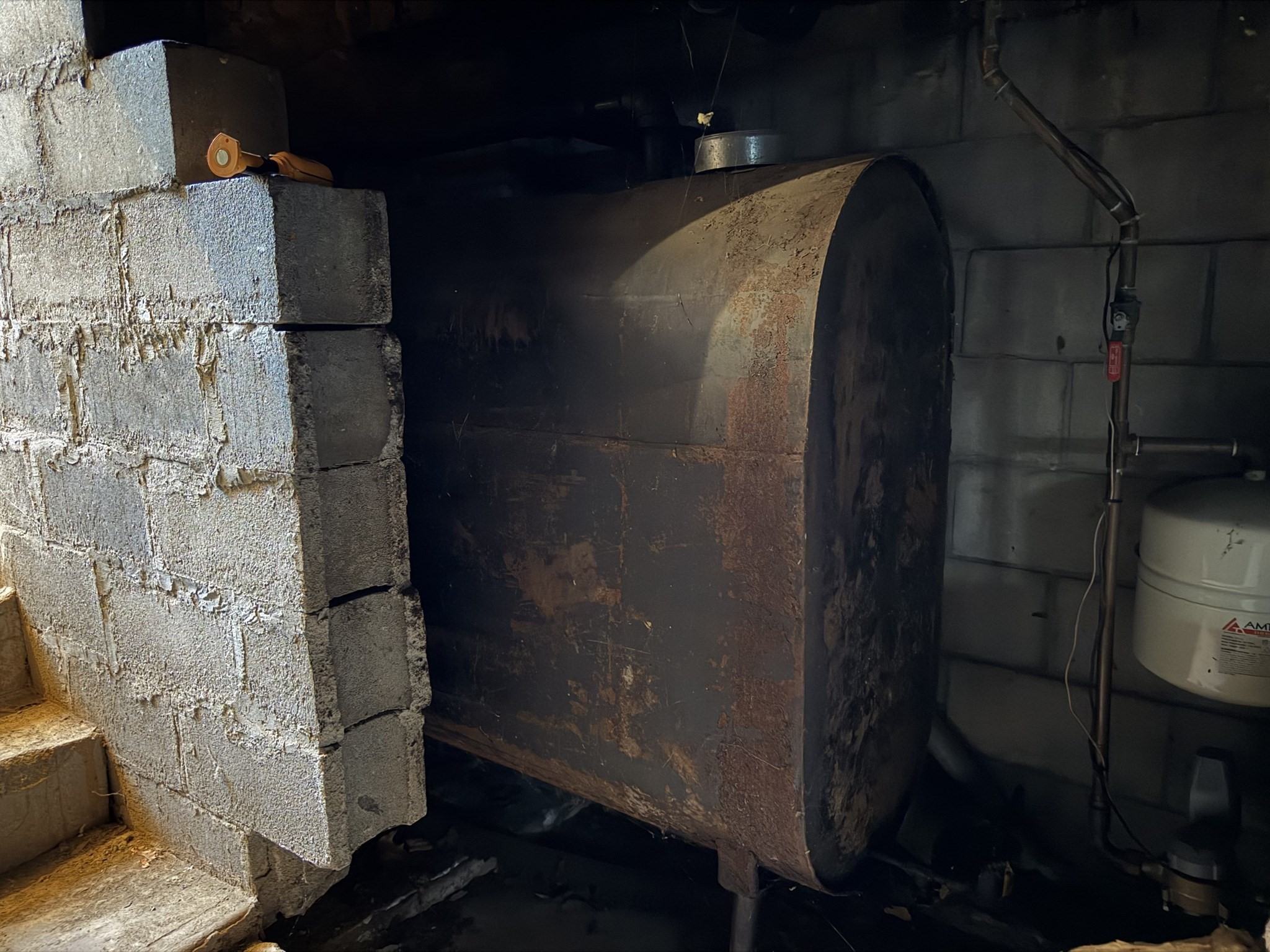 130 Laurel St, Greenfield, MA 01301 - Image 22