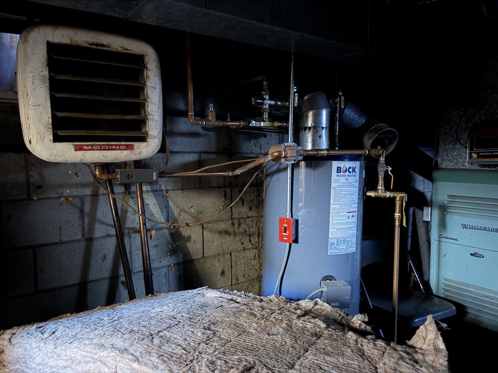 130 Laurel St, Greenfield, MA 01301 - Image 23