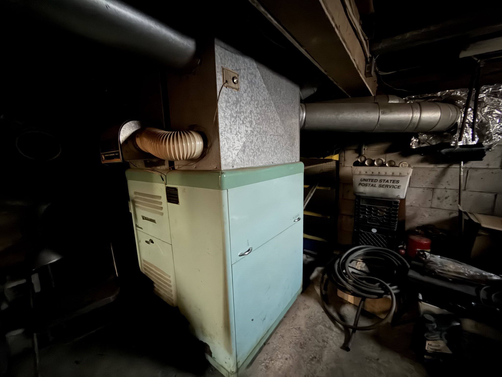 130 Laurel St, Greenfield, MA 01301 - Image 24