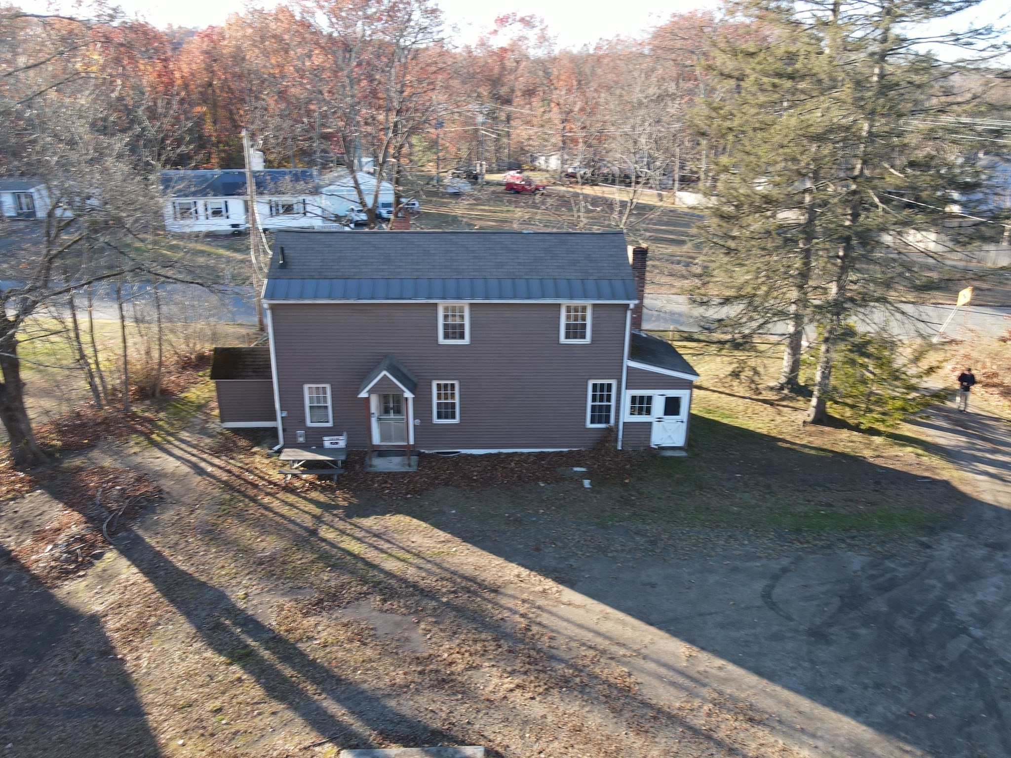 130 Laurel St, Greenfield, MA 01301 - Image 25