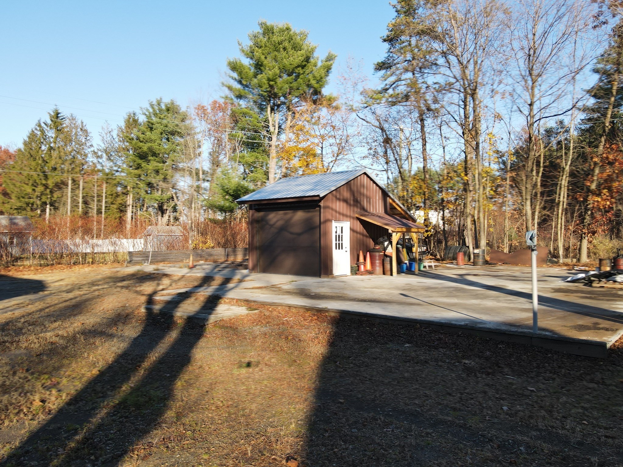 130 Laurel St, Greenfield, MA 01301 - Image 26