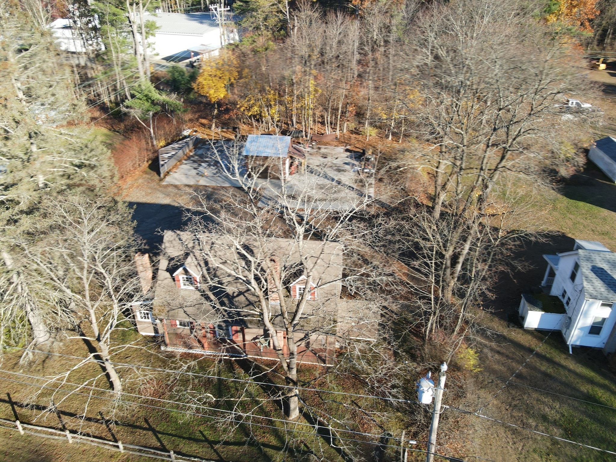 130 Laurel St, Greenfield, MA 01301 - Image 27