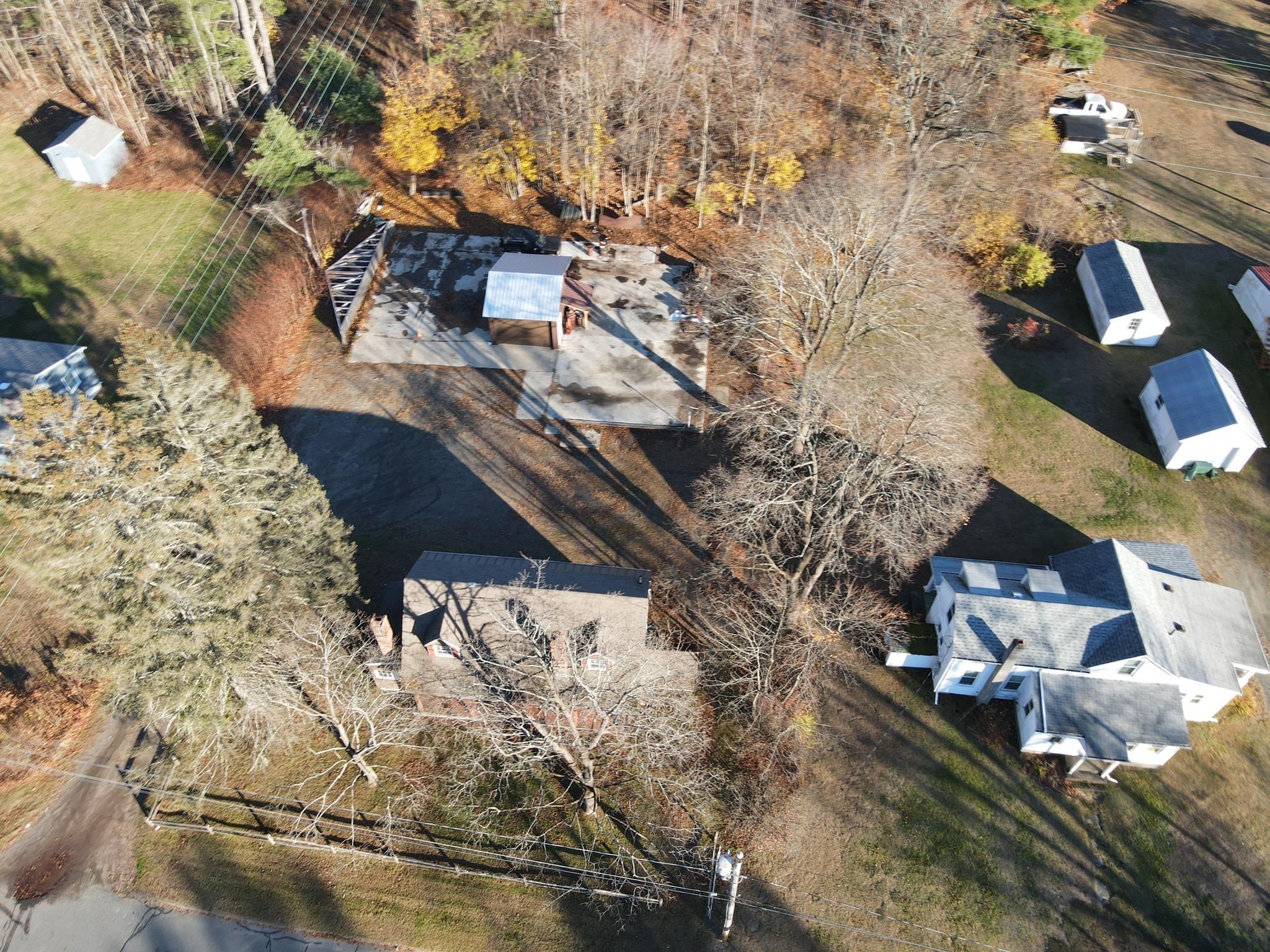 130 Laurel St, Greenfield, MA 01301 - Image 28