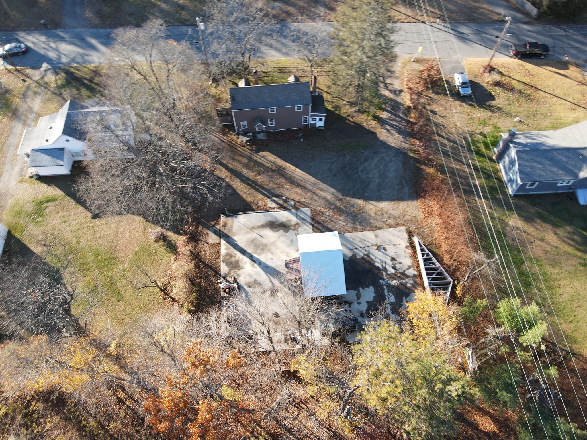 130 Laurel St, Greenfield, MA 01301 - Image 29